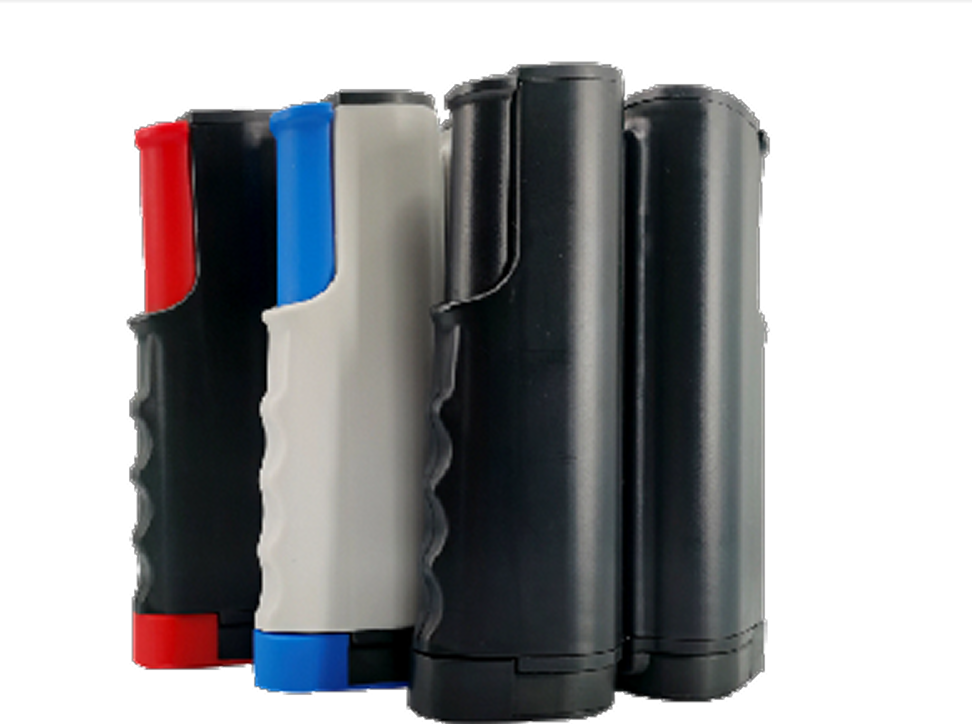 Red de Ping Pong Portátil - Piccala - Image 3