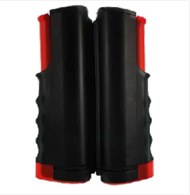 Red de Ping Pong Portátil - Piccala - Image 2