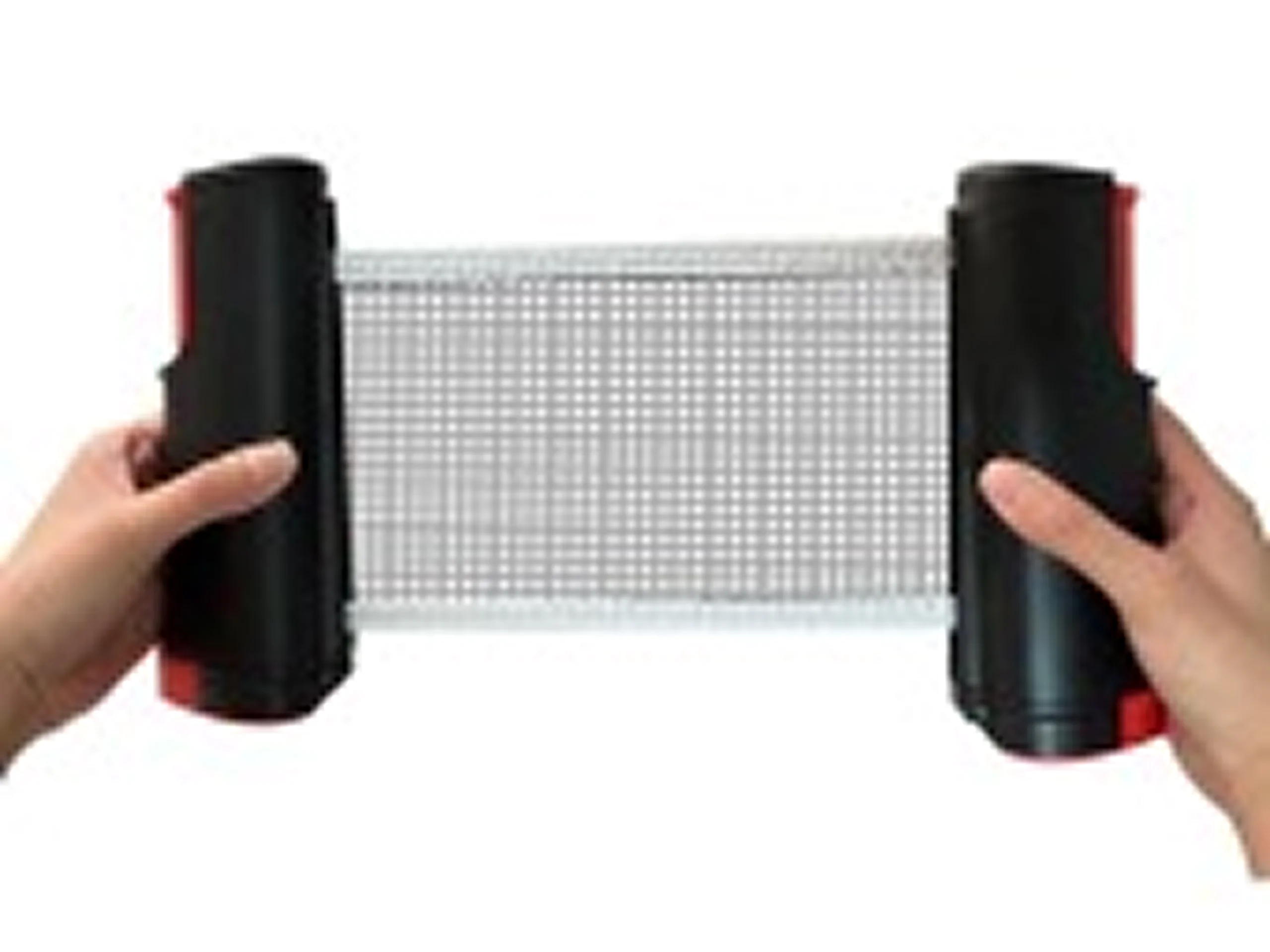 Red de Ping Pong Portátil - Piccala - Image 4