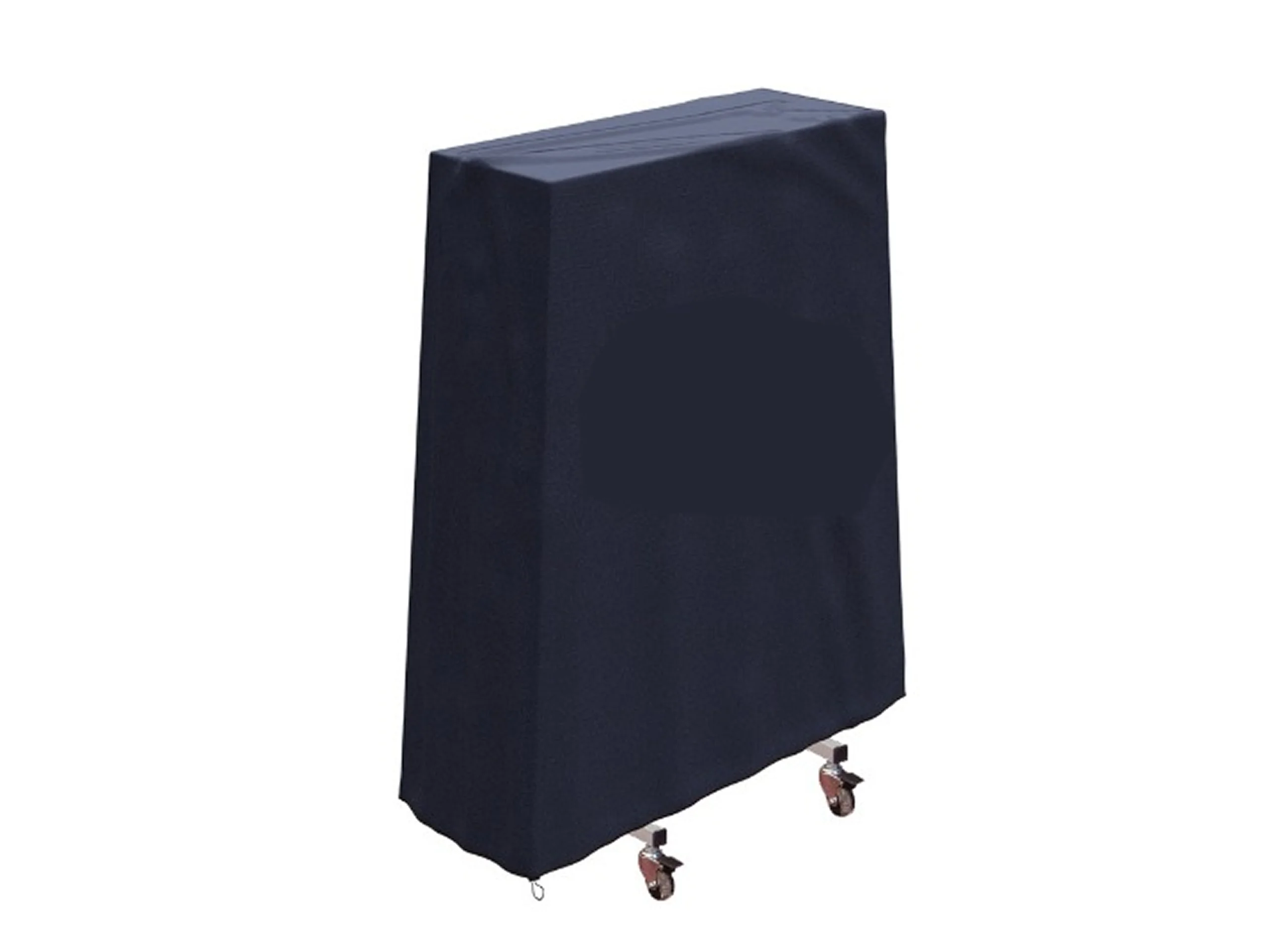 Funda para Mesa de Ping Pong de Tamaño Estándar Plegada - Piccala