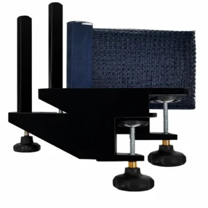 Red y poste de Mesa de Ping Pong 18mm - Piccala