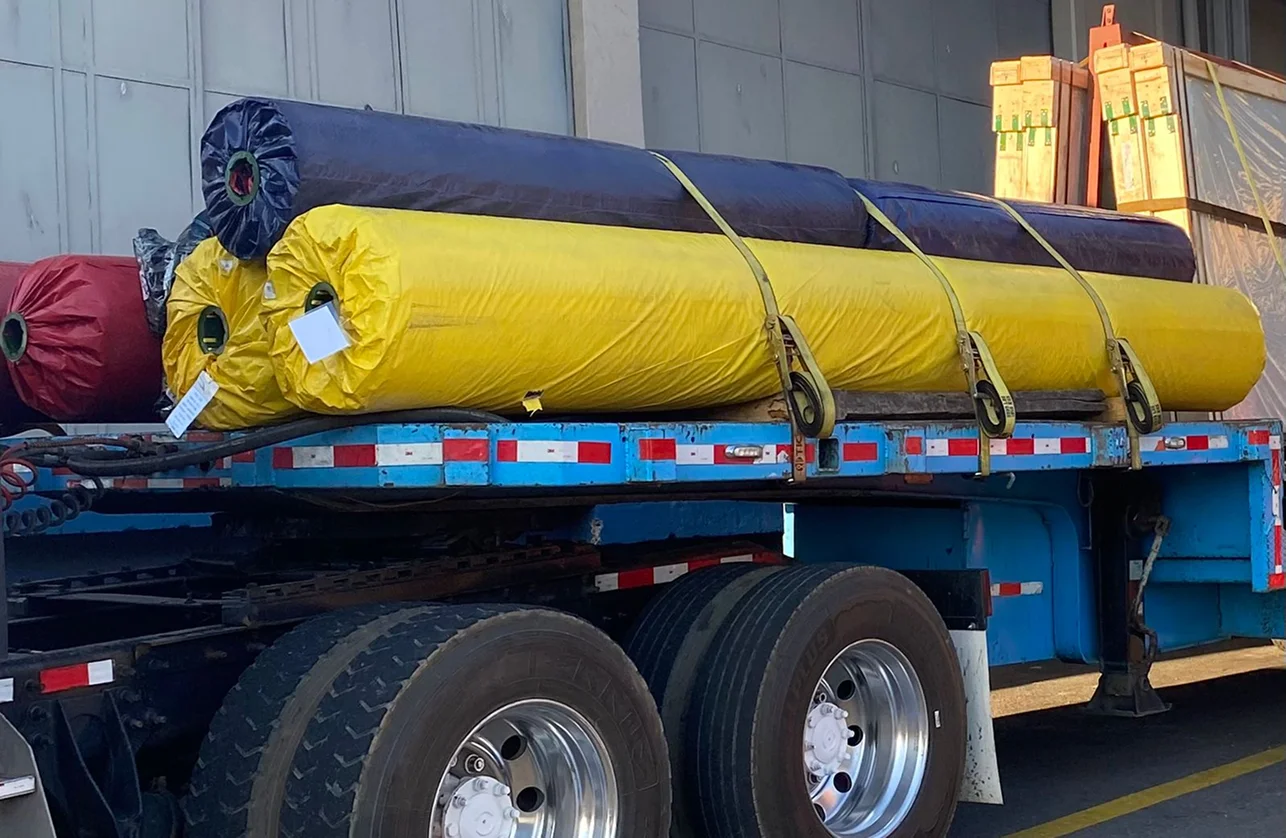 Césped Sintético Pádel Tour - Image 3