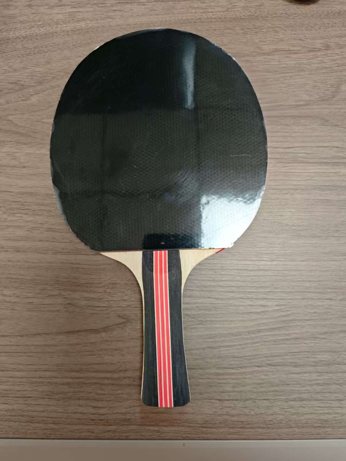 Raqueta de Ping Pong Piccala - Image 2