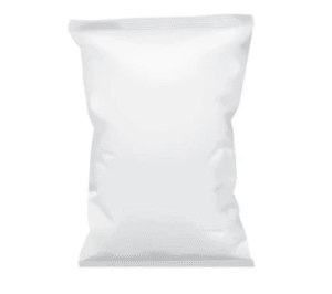 Arena Sílica para Pádel y Césped Artificial (Saco 22.5 kg)