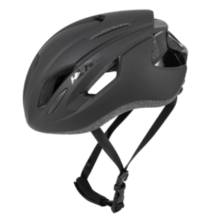 Casco Deportivo para Bicicleta