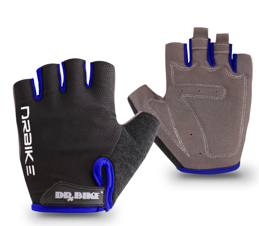 Guantes Deportivos Antideslizantes para Bicimoto - Image 2
