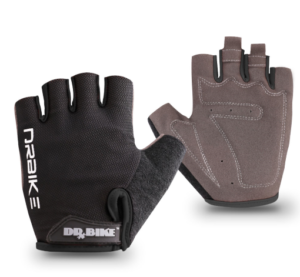 Guantes Deportivos Antideslizantes para Bicimoto