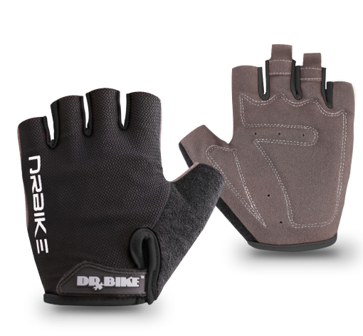 Guantes Deportivos Antideslizantes para Bicimoto